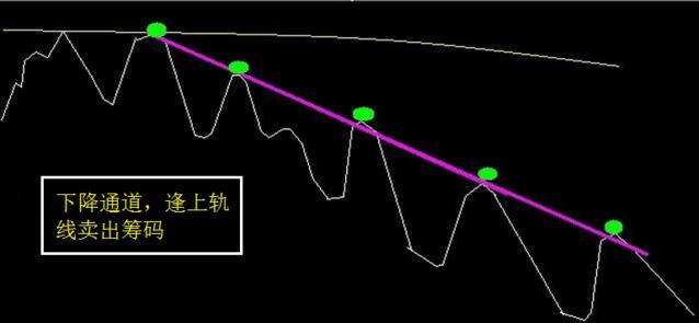 ll999app2025最新版战斗特效画面