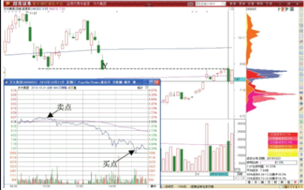 金狮app安卓版二维码