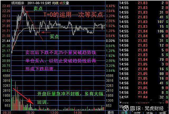kaiyun体育手机登录安卓版二维码