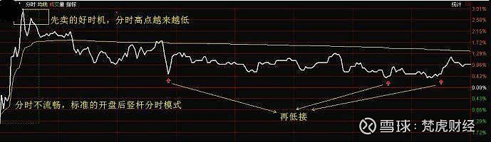 非凡游戏平台appV5.7专业版