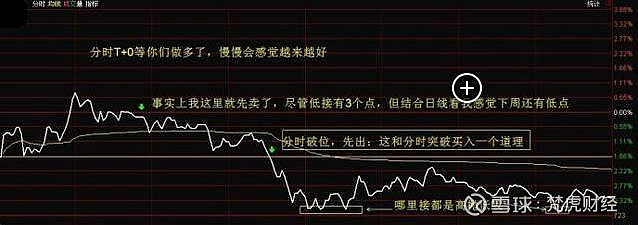 eman安卓版