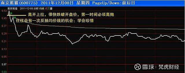 汉仪圆叠体繁字体