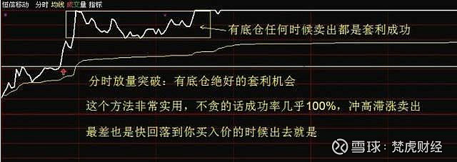 977娱乐appV9.2专业版
