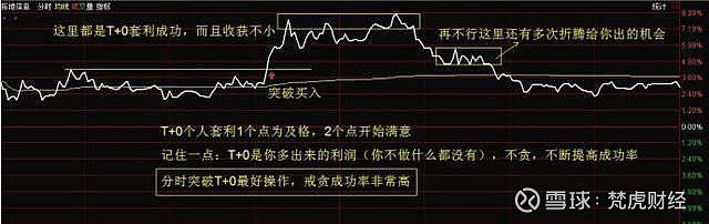 河南汽车维修平台APP