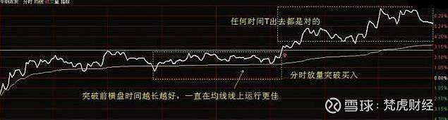 河南汽车维修平台APP