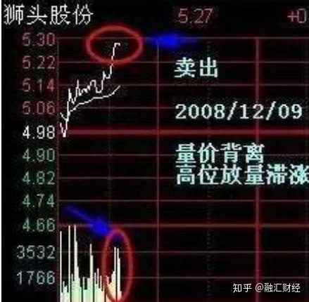 贵州药材APP