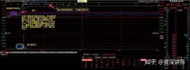 5524澳门24小时娱乐在线appV4.9专业版