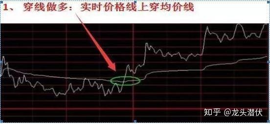yoo棋牌app安卓版二维码