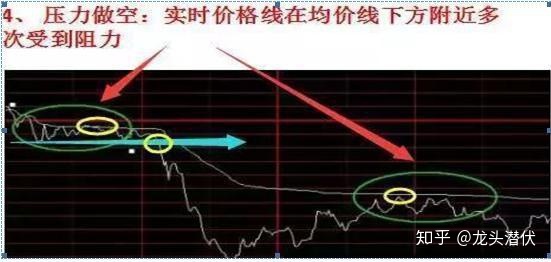 v彩神8III注册2025最新版角色装备界面展示