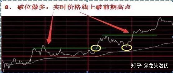 半岛网页版下载安卓版二维码