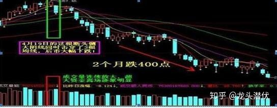 开云线上登录平台入口V8.9专业版