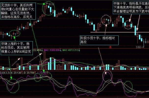 pdf compressor修改版(附注册码)