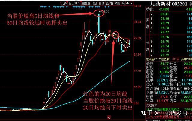 云开体育app最新下载官网 2025版新增驯兽师职业战斗画面