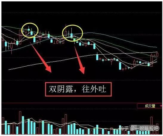 久久彩票app安卓版二维码