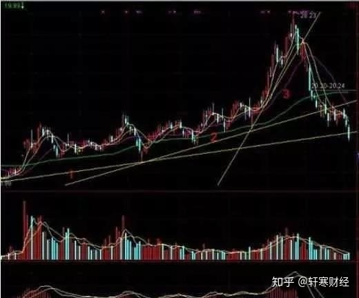 fb体育彩票app安卓版二维码