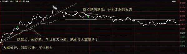 星际网站中心appV2.6专业版