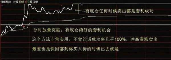 酷我音乐盒官方正版