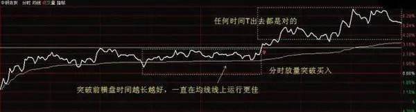 PG电子appV9.4专业版