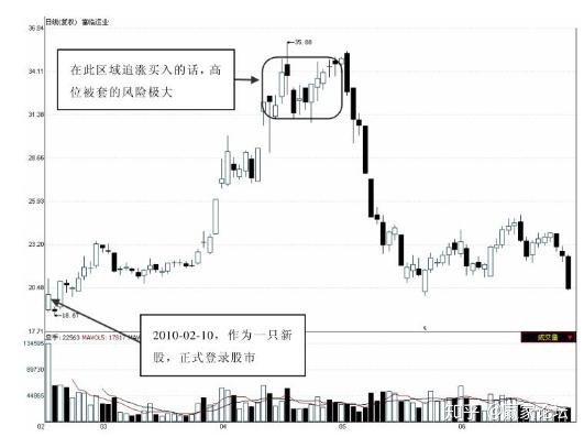 b体育旧版下载