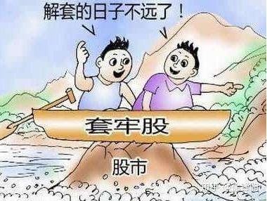 大吉大利777app