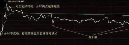 韩文hwp文件阅读器