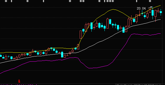 星际争霸重制版2025最新版虫族基地运营