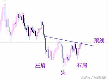 贵州药材APP
