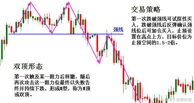 博乐美娱乐登录