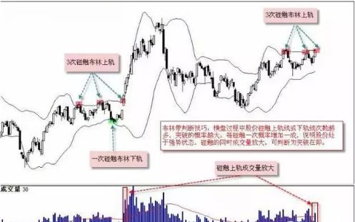 神魔令