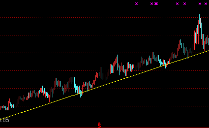uu国际appV3.6专业版