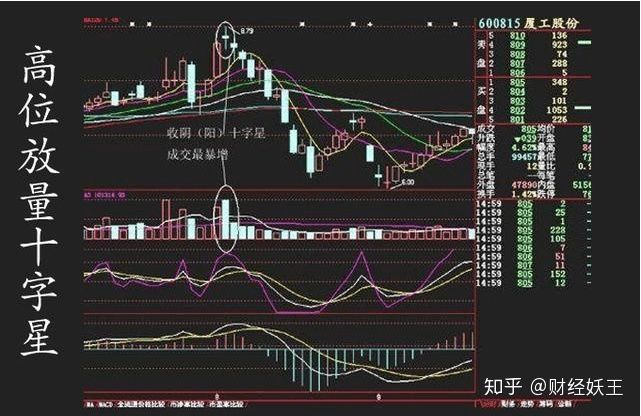 云开kaiyun官网app下载V2.7专业版