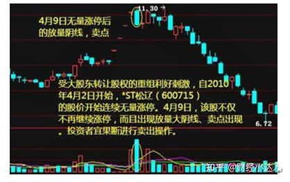 半岛bandao注册V8.3专业版