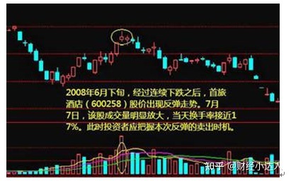 澳门沙巴体育网址2025最新版角色与道具收藏界面