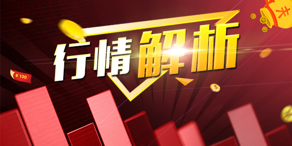 亚搏App注册V5.7专业版