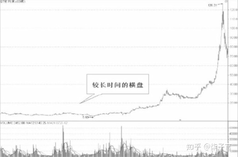 《mrcat猫先生app》2025最新版角色技能特效展示