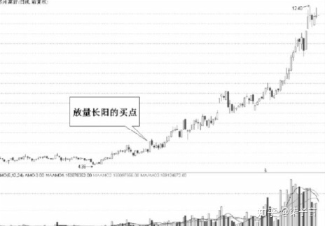 瑞星卡卡安全助手