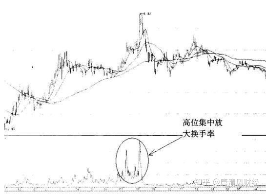 贵州药材APP
