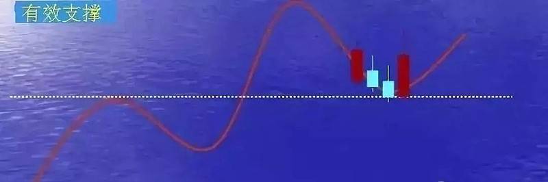 火狐全站app登录V3.2专业版