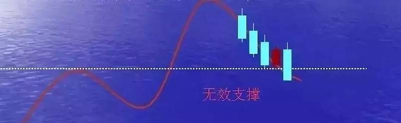 银河贵宾厅APPV7.8专业版