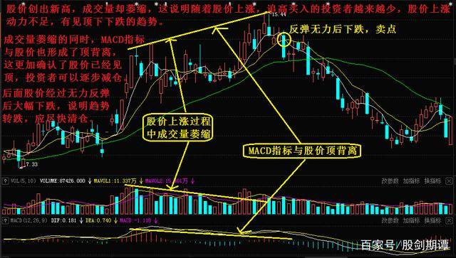 华康黑体W7汉音上U
