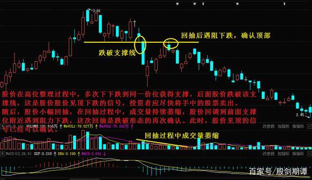 永盛彩票appV1.8专业版