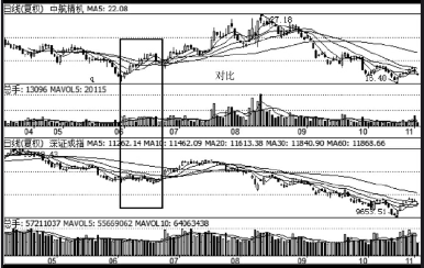 4399JS金莎V5.1专业版