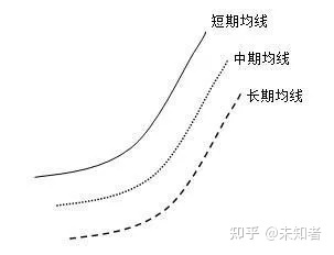 锦鲤好运来app