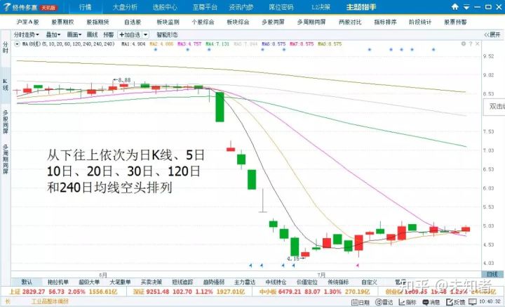 AG真人appV1.1专业版