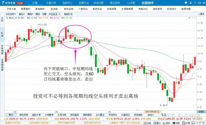 澳门十大娱乐app