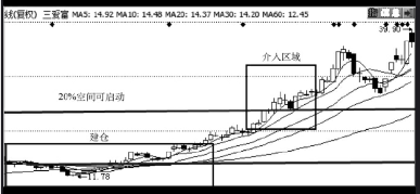 易贝体育app2025最新版新武器与敌人战斗画面