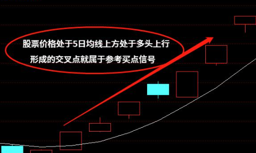 bbin宝盈登录V7.3专业版