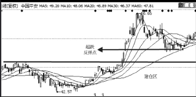 小哈QQ表情包大全