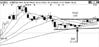 恒丰娱乐appV2.6专业版