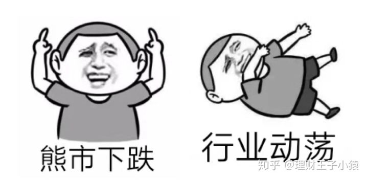 华丰棋牌app安卓版二维码